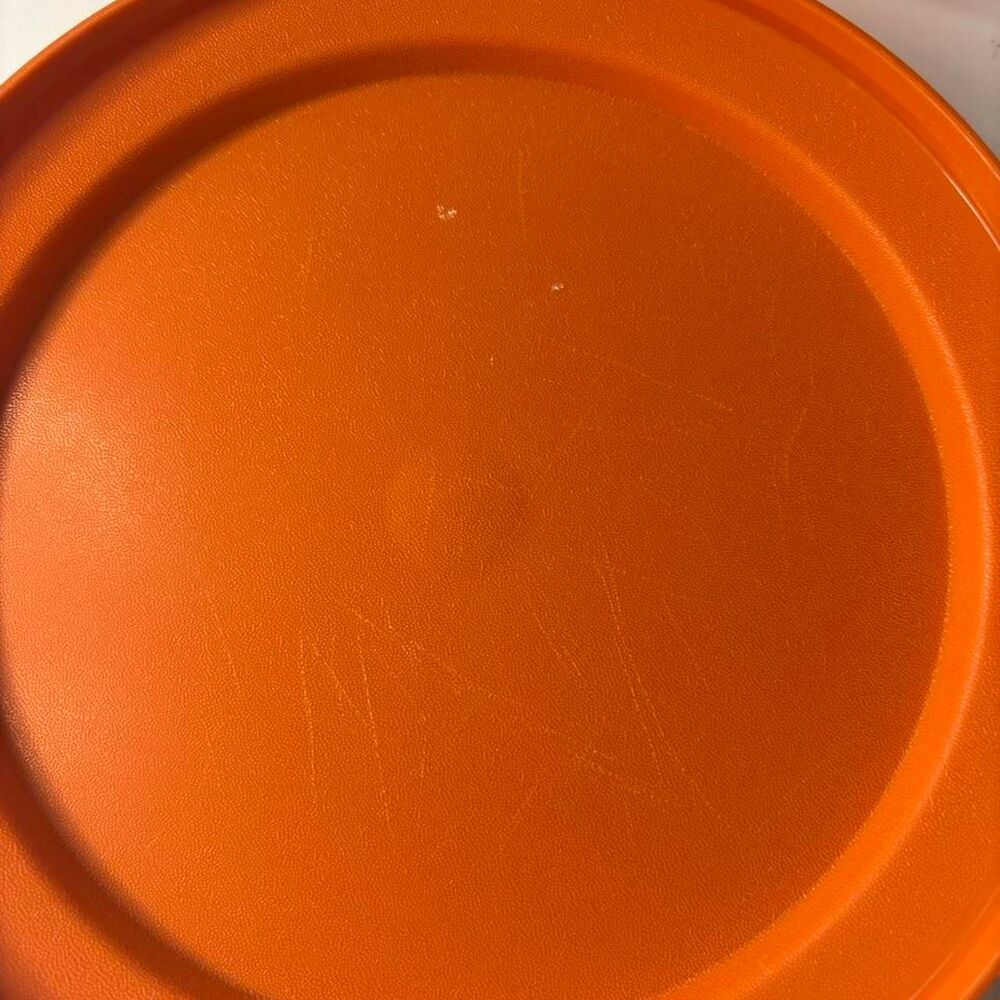 Tupperware multi Dinnerware - Picture 7 of 8